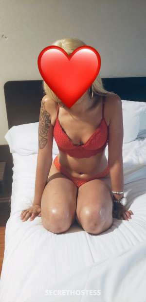 26Yrs Old Escort Richmond VA Image - 3