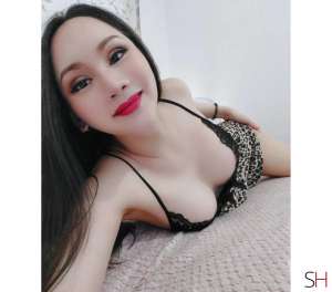 26 year old Thai Escort in Barnsley Tyne and Wear SEXY THAI MOON 🌙 IN NOTH SHIELDS NE30, Independent
