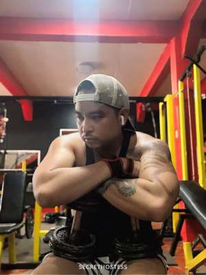 27Yrs Old Escort 170CM Tall Cebu City Image - 1