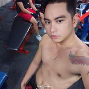 27Yrs Old Escort 170CM Tall Cebu City Image - 3