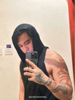 27Yrs Old Escort 170CM Tall Cebu City Image - 4