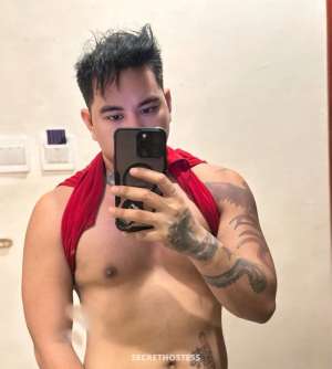 27Yrs Old Escort 170CM Tall Cebu City Image - 5