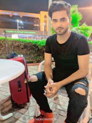 27Yrs Old Escort 175CM Tall Islamabad Image - 1