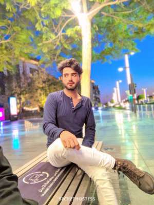 27Yrs Old Escort 175CM Tall Islamabad Image - 4