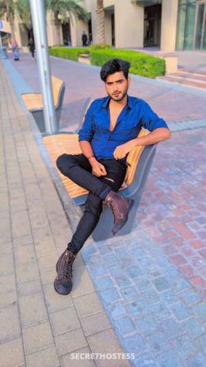 27Yrs Old Escort 175CM Tall Islamabad Image - 8
