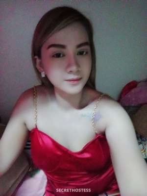 27 year old Asian Escort in Pampanga Allyson, escort