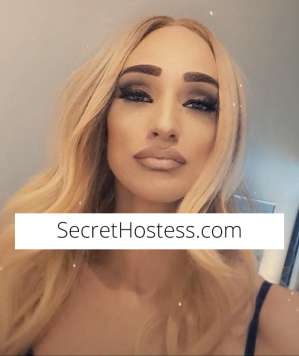 27Yrs Old Escort Melbourne Image - 3
