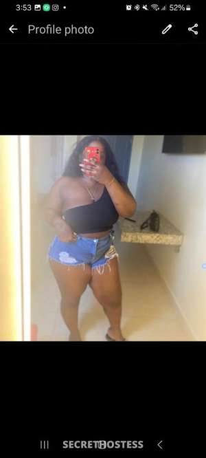 27 year old Escort in Kingston Mocha, escort
