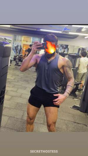 27Yrs Old Escort 178CM Tall Baku Image - 8