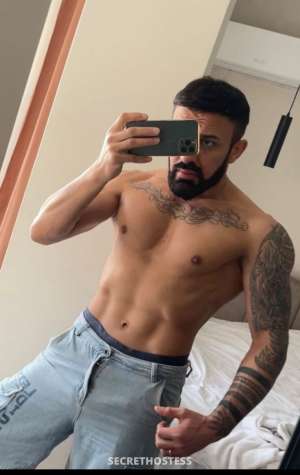 27Yrs Old Escort 178CM Tall Baku Image - 11