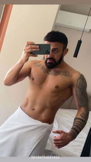 27Yrs Old Escort 178CM Tall Baku Image - 12