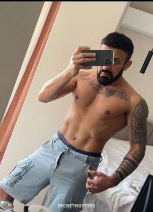 27Yrs Old Escort 178CM Tall Baku Image - 14