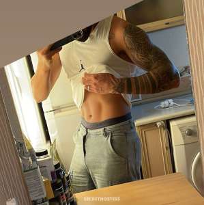 27Yrs Old Escort 178CM Tall Baku Image - 19