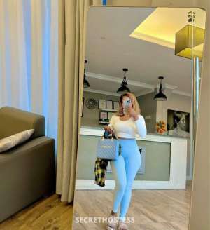 27Yrs Old Escort 181CM Tall Shanghai Image - 1