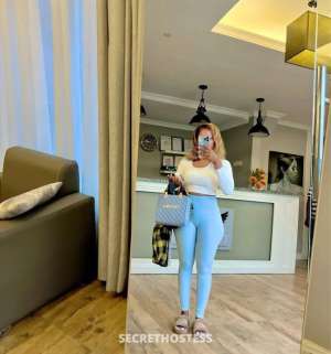 27Yrs Old Escort 181CM Tall Shanghai Image - 2