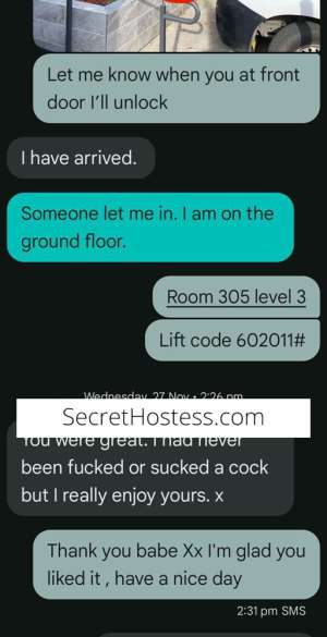 27Yrs Old Escort Bendigo Image - 8