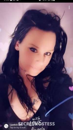 27 year old Escort in Gosford Saturday night sex Hornsby, Wamberal