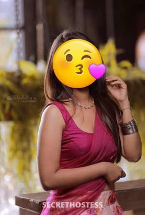 Priya!, escort 27 year old Escort in Chennai