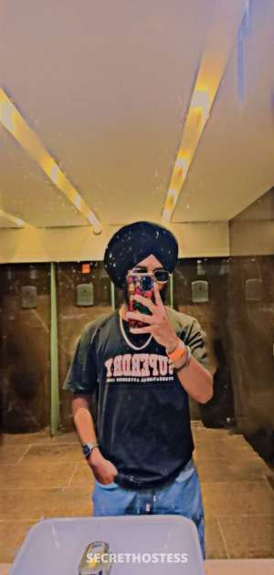 27 year old Indian Escort in Guwahati COMPANION FOR LONELY FEMALES, Male escort