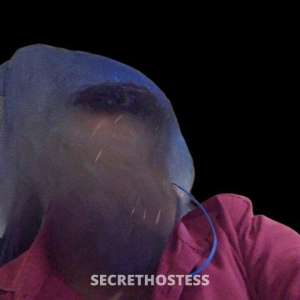 27 year old Indian Escort in Kolkata Alfa Delta, Male escort