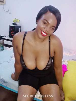 27 year old South African Escort in Jeddah Inaya Jeddah Massage, escort