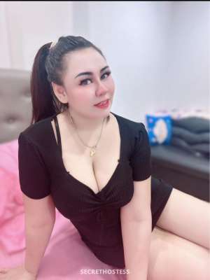 28Yrs Old Escort 152CM Tall Muscat Image - 1