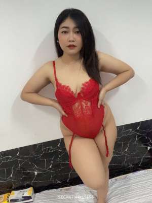 28Yrs Old Escort 152CM Tall Muscat Image - 2