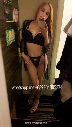 28Yrs Old Escort 164CM Tall Kathmandu Image - 1