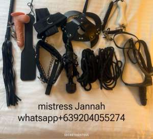 28Yrs Old Escort 164CM Tall Kathmandu Image - 4
