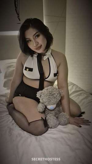 28Yrs Old Escort 165CM Tall Pattaya Image - 1