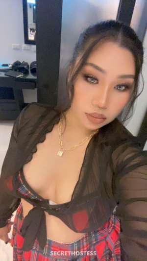 28Yrs Old Escort 165CM Tall Pattaya Image - 3