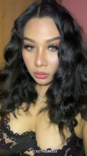 28Yrs Old Escort 165CM Tall Pattaya Image - 5