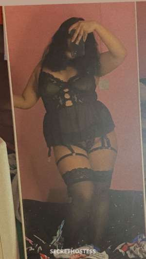 28Yrs Old Escort 165CM Tall Pattaya Image - 6