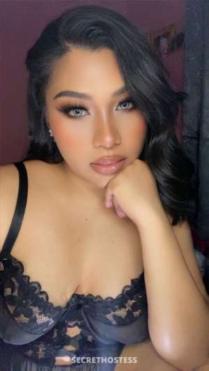 28Yrs Old Escort 165CM Tall Pattaya Image - 8