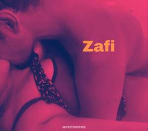 28 year old Asian Escort in Dhaka Zafi, Male escort