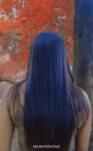 28 year old Asian Escort in Kolkata Vvip Luxuary Service, escort