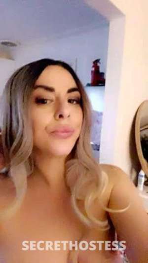 28 year old Australian Escort in Tamworth Australian beauty 28 petite and naughty, Tamworth