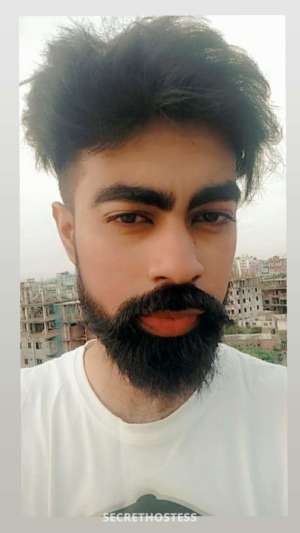 28Yrs Old Escort Size 8 175CM Tall Dhaka Image - 2