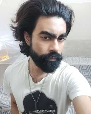 28Yrs Old Escort Size 8 175CM Tall Dhaka Image - 3