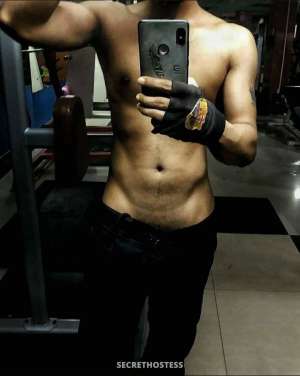 28Yrs Old Escort Size 8 175CM Tall Dhaka Image - 5