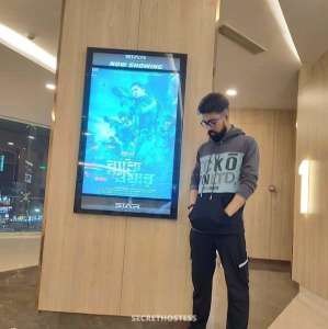 28Yrs Old Escort Size 8 175CM Tall Dhaka Image - 7
