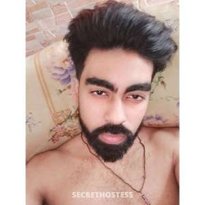 28Yrs Old Escort Size 8 175CM Tall Dhaka Image - 10