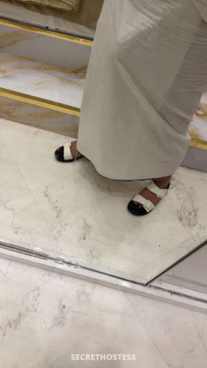 28Yrs Old Escort 180CM Tall Abu Dhabi Image - 2