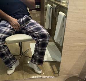 28Yrs Old Escort 180CM Tall Abu Dhabi Image - 3