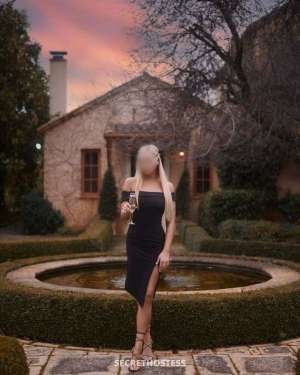 28 year old Escort in Perth Jessica Jones, escort