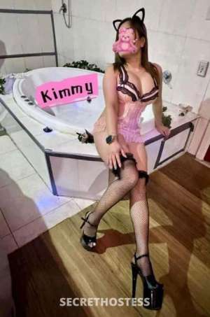 28 year old European Escort in Glenfield Sydney Nuru Massage-Golden Apple Massage shop open at Glenfield