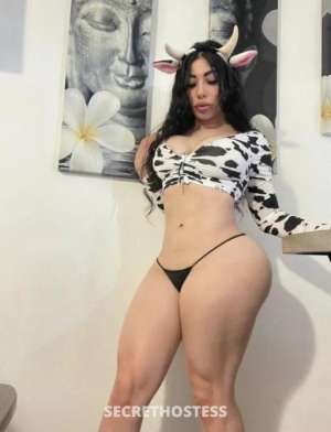 28Yrs Old Escort Adelaide Image - 1