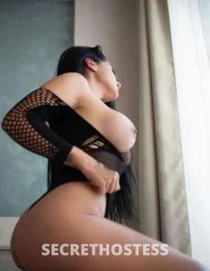 28Yrs Old Escort Adelaide Image - 2