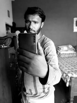 28 year old Indian Escort in Kolkata Souvik, Male escort