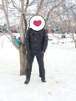 28 year old Indian Escort in Candolim, Goa Rahul, Male escort